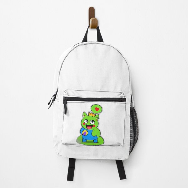 Item preview, Cute Sticker designed and sold by RareBitsLab.