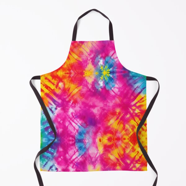 Item preview, Tie Dye Splash designed and sold by Hashola Designs.