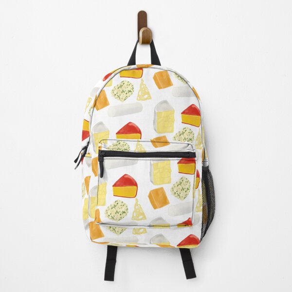 Item preview, let's get cheesy designed and sold by steymo.