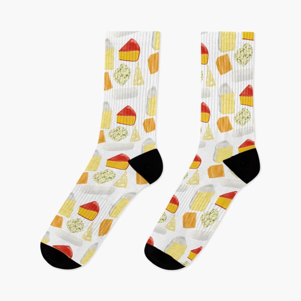Item preview, let's get cheesy designed and sold by steymo.