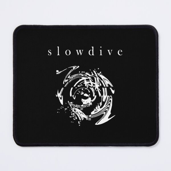 Item preview, Slowdive Band - Dagger designed and sold by VictorLand.