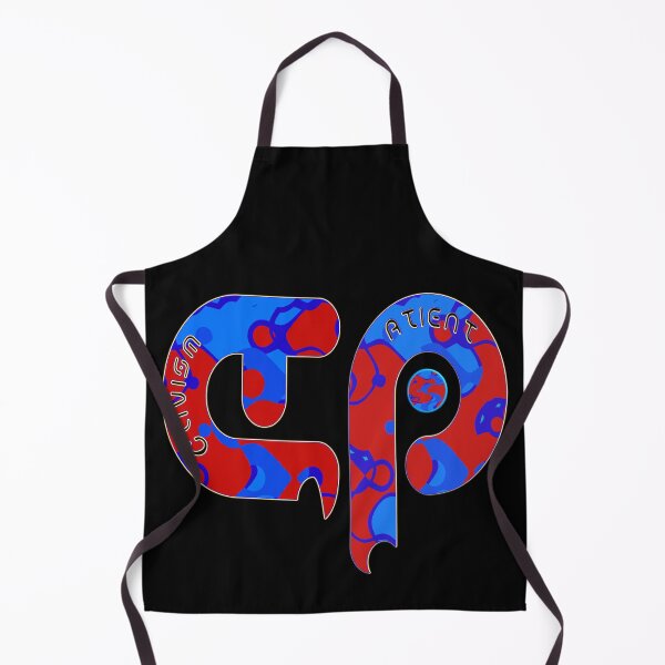 Item preview, Attractive Modern Activist Patient 3D Design - Dynamic Motivational Artwork for fighting Illness - special gift for all chronically patients and especially for diabetic patients. designed and sold by Ralek.