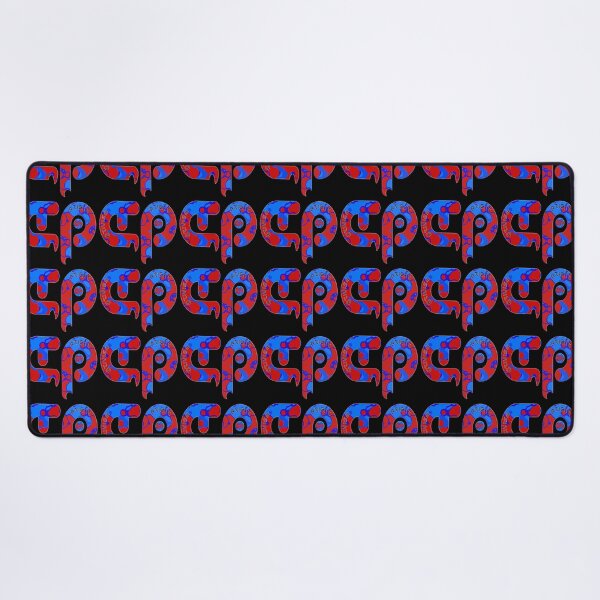 Item preview, Attractive Modern Activist Patient 3D Design - Dynamic Motivational Artwork for fighting Illness - special gift for all chronically patients and especially for diabetic patients. designed and sold by Ralek.