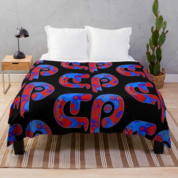 Item preview, Attractive Modern Activist Patient 3D Design - Dynamic Motivational Artwork for fighting Illness - special gift for all chronically patients and especially for diabetic patients. designed and sold by Ralek.