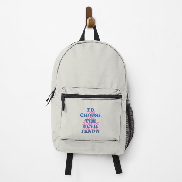 Item preview, Renee Rapp - Colorado designed and sold by unclecracker.