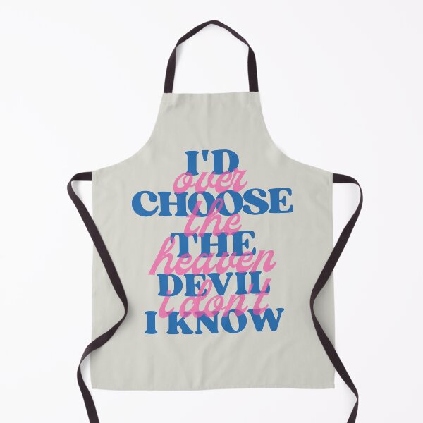 Item preview, Renee Rapp - Colorado designed and sold by unclecracker.