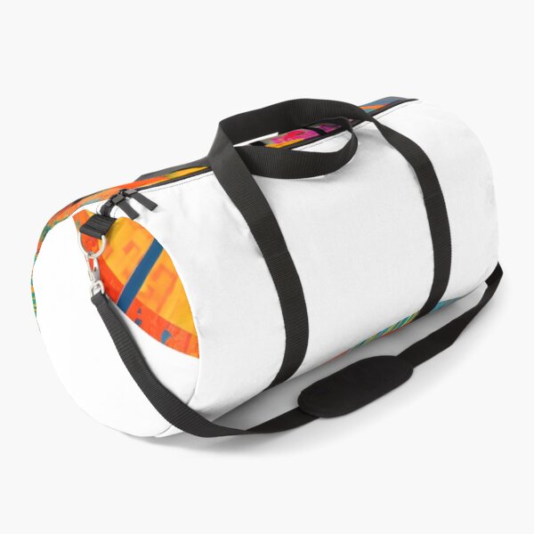 Item preview, Complex Clockwork Multi-coloured Abstract Vol 5 designed and sold by Artekinium.