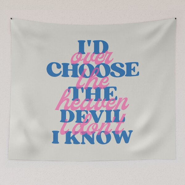 Item preview, Renee Rapp - Colorado designed and sold by unclecracker.