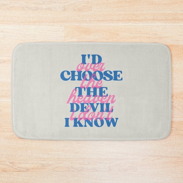 Item preview, Renee Rapp - Colorado designed and sold by unclecracker.
