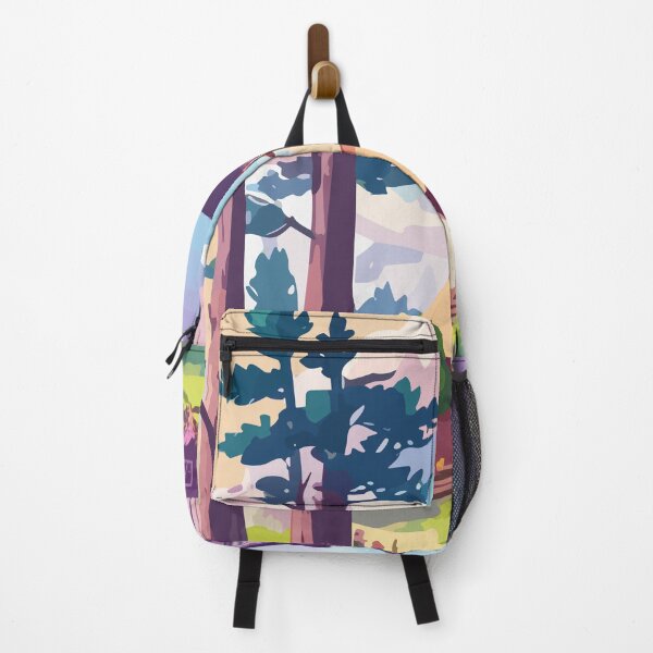 Item preview, Cozy countryside home designed and sold by elearah1.