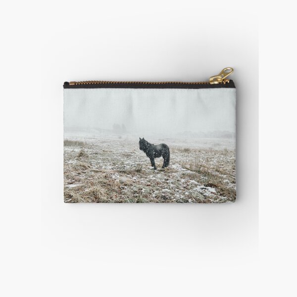 Item preview, Fell Pony designed and sold by Glenn Maguire.