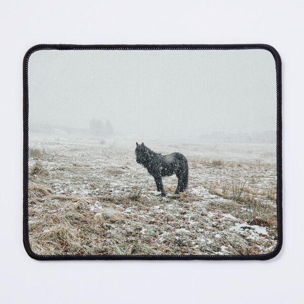 Item preview, Fell Pony designed and sold by Glenn Maguire.