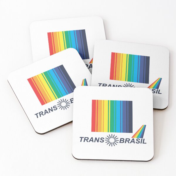 Item preview, TBA Airlines Vintage designed and sold by NIvaTShirt.