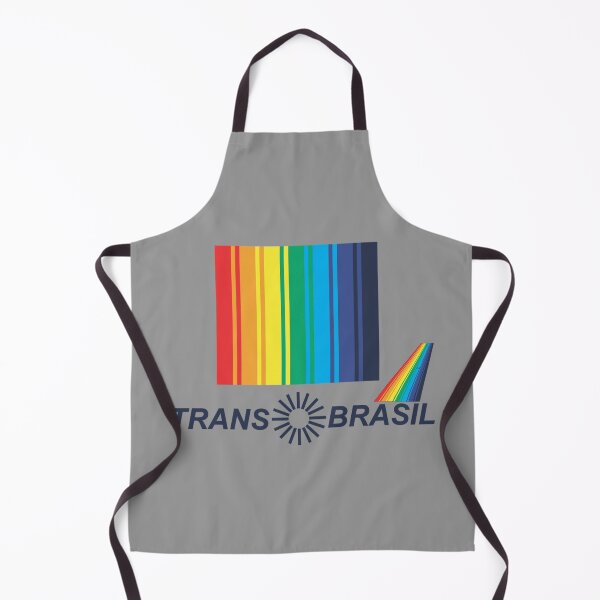 Item preview, TBA Airlines Vintage designed and sold by NIvaTShirt.