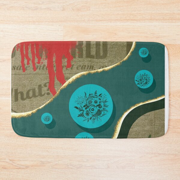 Item preview, fragments of the past designed and sold by Patricia Piotrak.