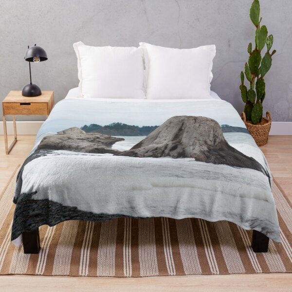 Item preview, Giant Drift Wood designed and sold by JDWarren.