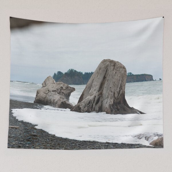 Item preview, Giant Drift Wood designed and sold by JDWarren.