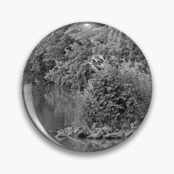Artikelvorschau, Lake Diana-Studie 6 entworfen und verkauft von Robert Meyers-Lussier.