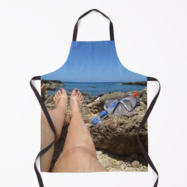 Item preview, Sitting In The Sand designed and sold by LifExtroardinar.