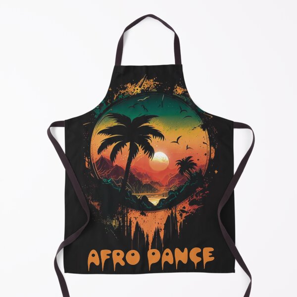 Item preview, AFRO designed and sold by Leona-Designs ⭐⭐⭐⭐⭐.