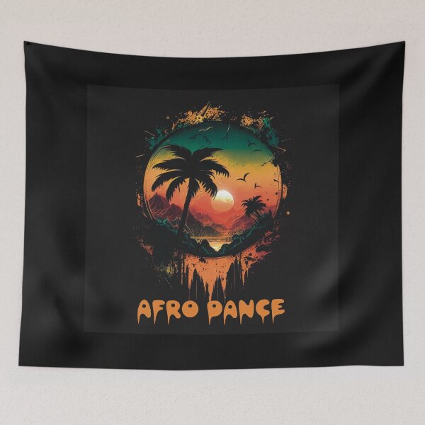 Item preview, AFRO designed and sold by Leona-Designs ⭐⭐⭐⭐⭐.