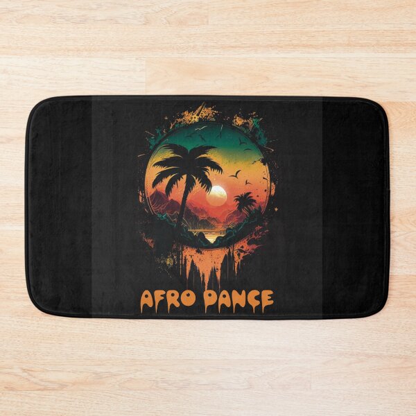 Item preview, AFRO designed and sold by Leona-Designs ⭐⭐⭐⭐⭐.