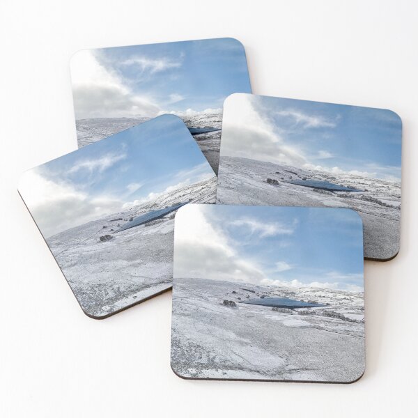 Item preview, Winter Wonderland designed and sold by Glenn Maguire.