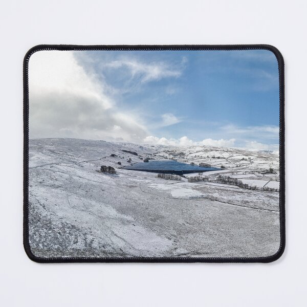 Item preview, Winter Wonderland designed and sold by Glenn Maguire.