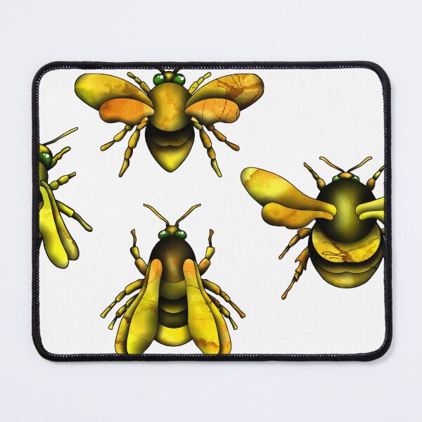 Item preview, bee designed and sold by kamkam19.