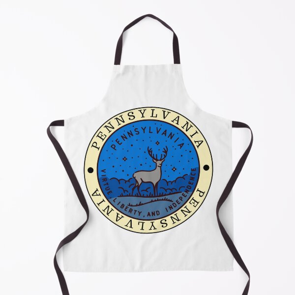 Item preview, Pennsylvania, USA designed and sold by gredadesigns.