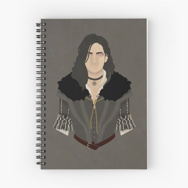 Item preview, Sorceress  designed and sold by Shadyfolk.