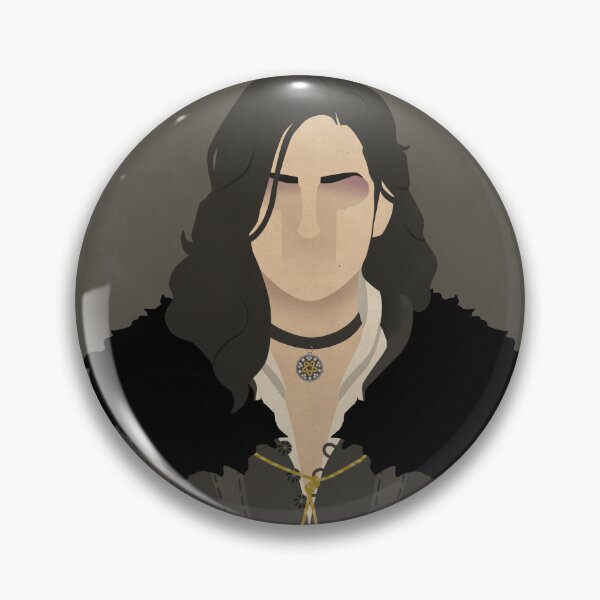 Item preview, Sorceress  designed and sold by Shadyfolk.