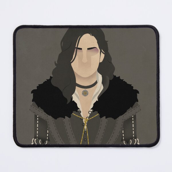 Item preview, Sorceress  designed and sold by Shadyfolk.