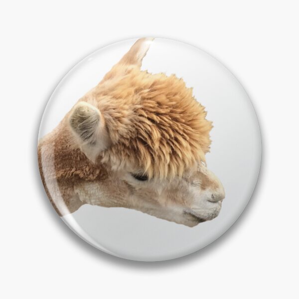 Item preview, The Dude. (White Background) designed and sold by MindTravel.