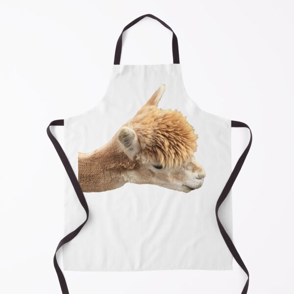 Item preview, The Dude. (White Background) designed and sold by MindTravel.