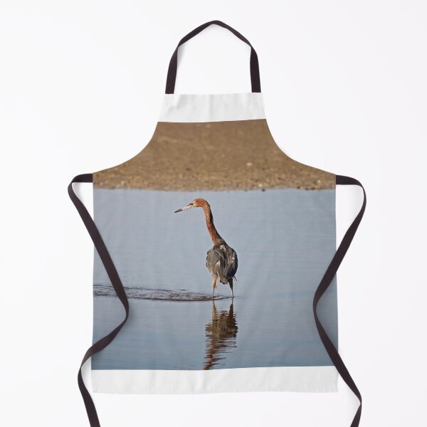 Item preview, Align Your Life III designed and sold by Michiale.
