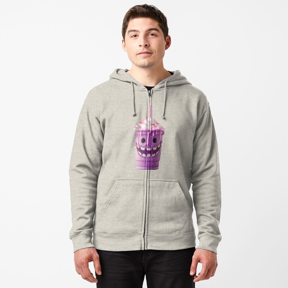 https://ih1.redbubble.net/image.5085480694.2431/ssrco,mhoodiez,mens,oatmeal_heather,front,square_three_quarter,1000x1000-bg,f8f8f8.jpg