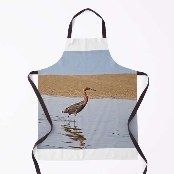 Item preview, Align Your Life II designed and sold by Michiale.