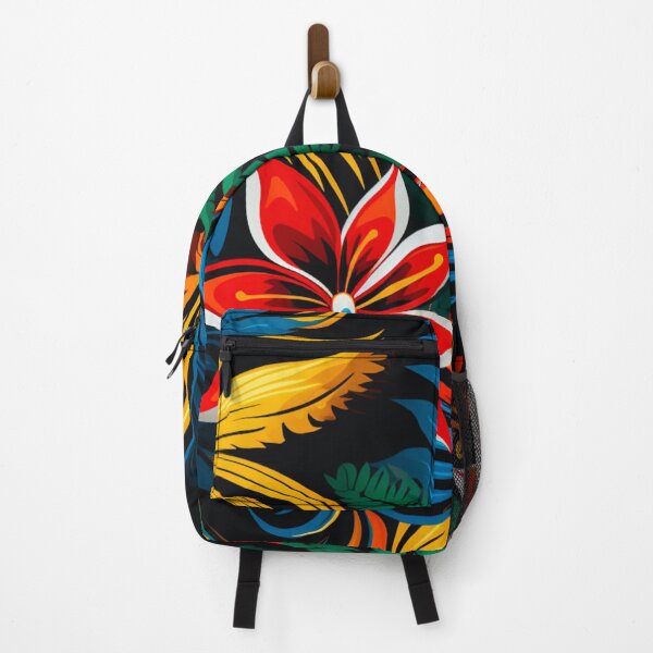 Item preview, brasilian pattern designed and sold by MoonDesinso.