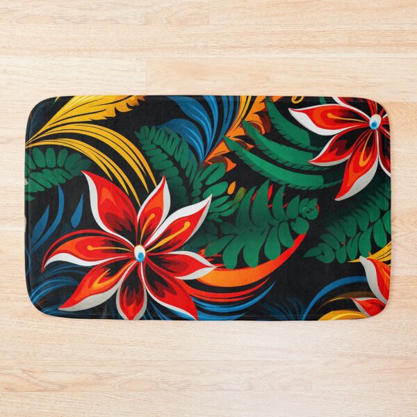 Item preview, brasilian pattern designed and sold by MoonDesinso.