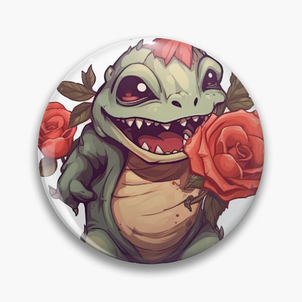 Item preview, Small lizard designed and sold by abmkf.