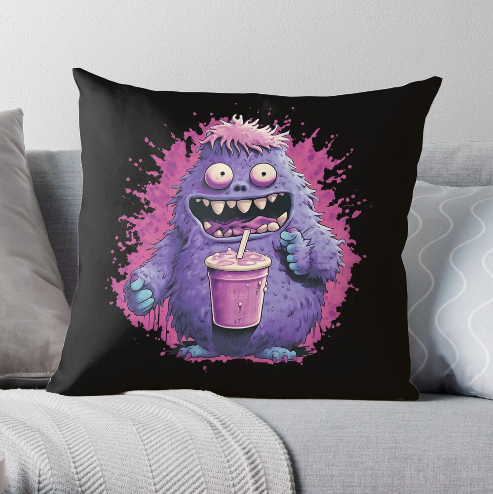 https://ih1.redbubble.net/image.5085484354.2548/throwpillow,large,1000x-bg,f8f8f8-c,0,200,1000,1000.jpg