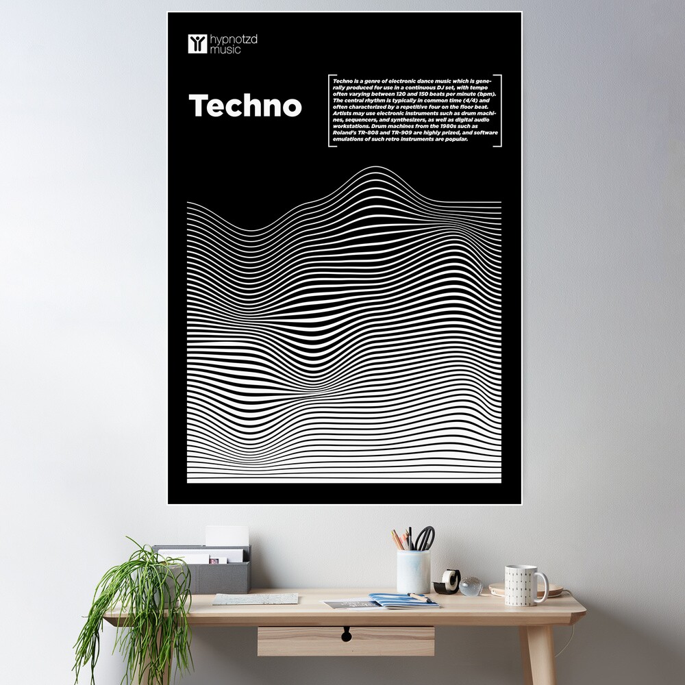 cposter,large,square_product,