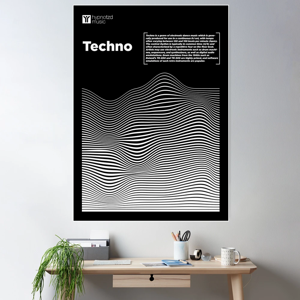 cposter,large,square_product,