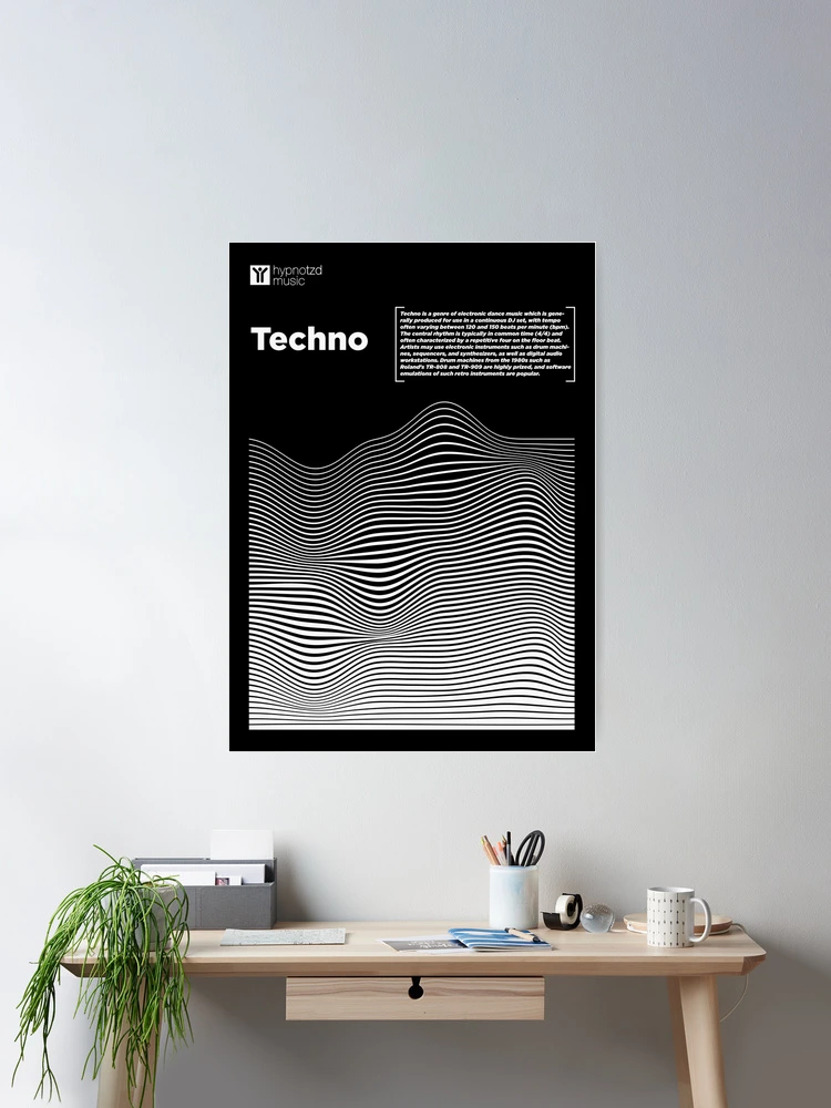 アート・デザイン・音楽 Design Now: Industry or Art? Design Now : Industry or Art? by Volker Fischer (Hardcover