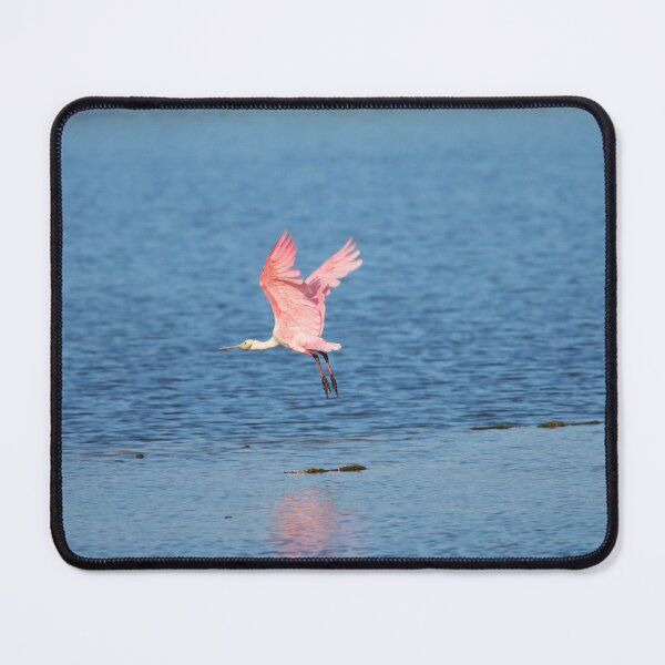 Item preview, Affirming Empowerment designed and sold by Michiale.