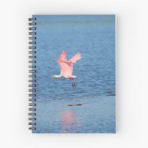 Item preview, Affirming Empowerment designed and sold by Michiale.