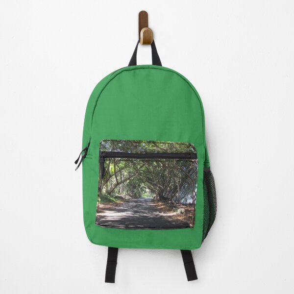 Item preview, Exploring Hawaii designed and sold by LifExtroardinar.