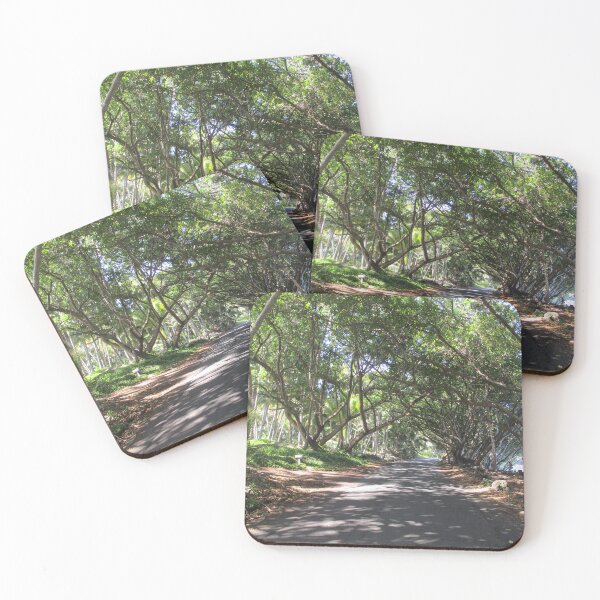 Item preview, Exploring Hawaii designed and sold by LifExtroardinar.