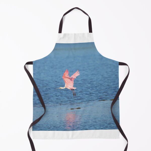 Item preview, Affirming Empowerment designed and sold by Michiale.